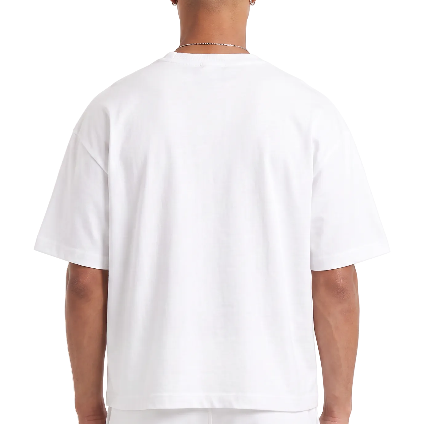 Legacy Never Dies Tee