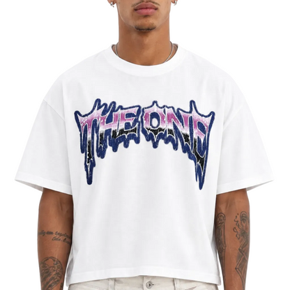Chosen The One Tee
