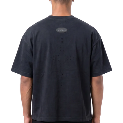 Angels of antiquity tee