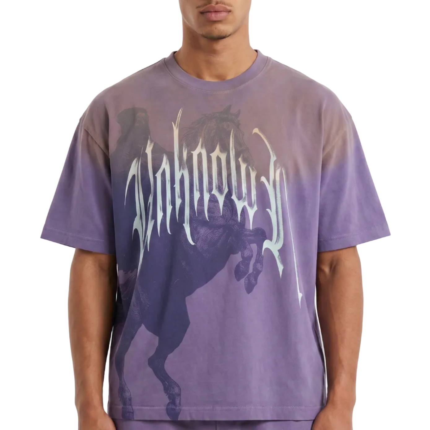 King of kings tee