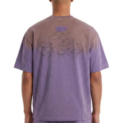 King of kings tee