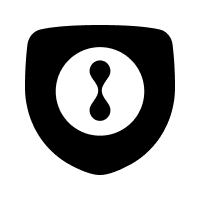 Free Unlimited Return for Exchanges