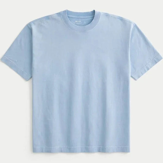 test product1