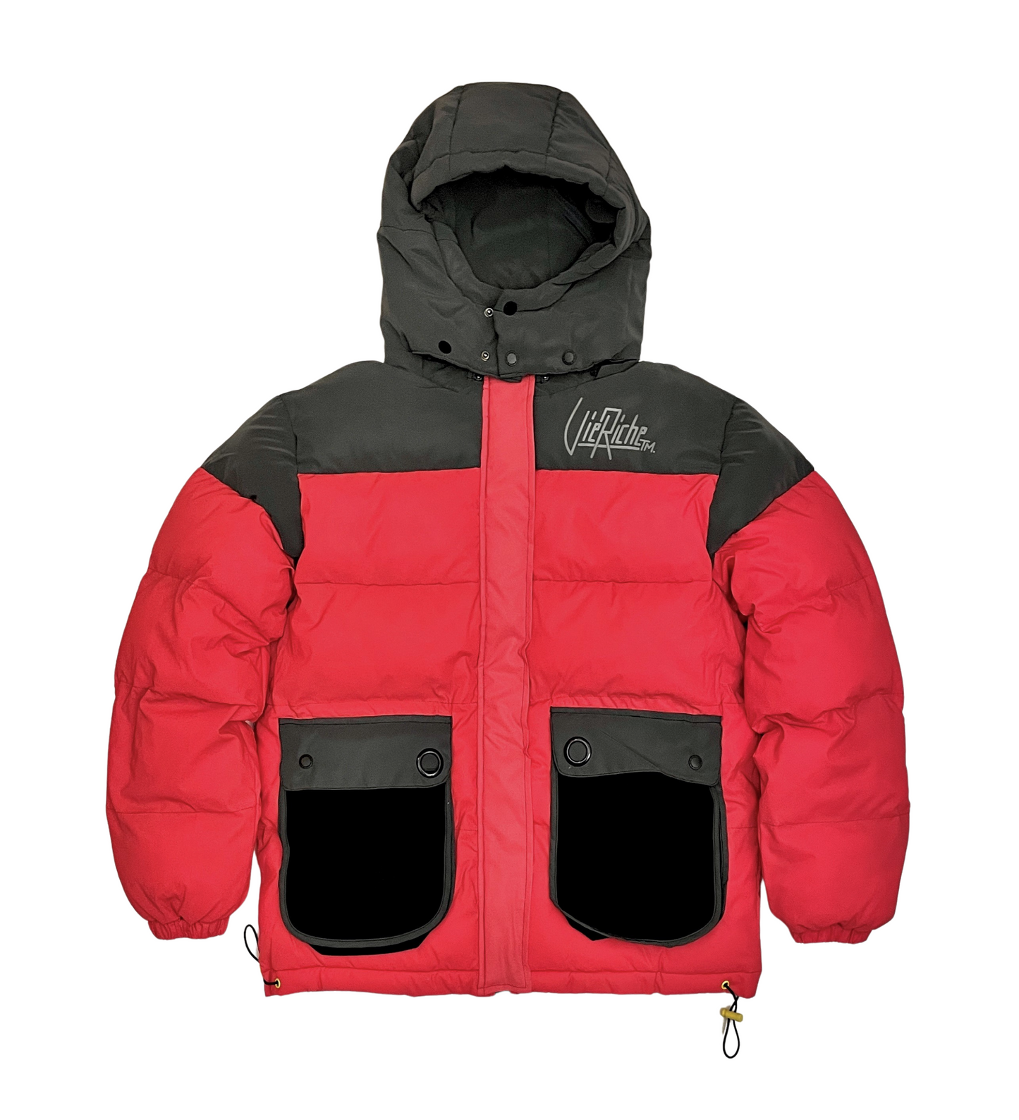 3m reflective bubble VIERICHEPARIS