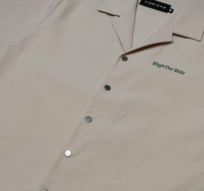 Hft woven