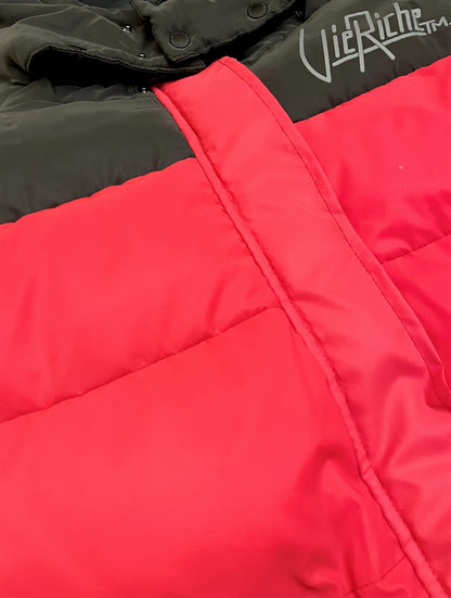 3m reflective bubble