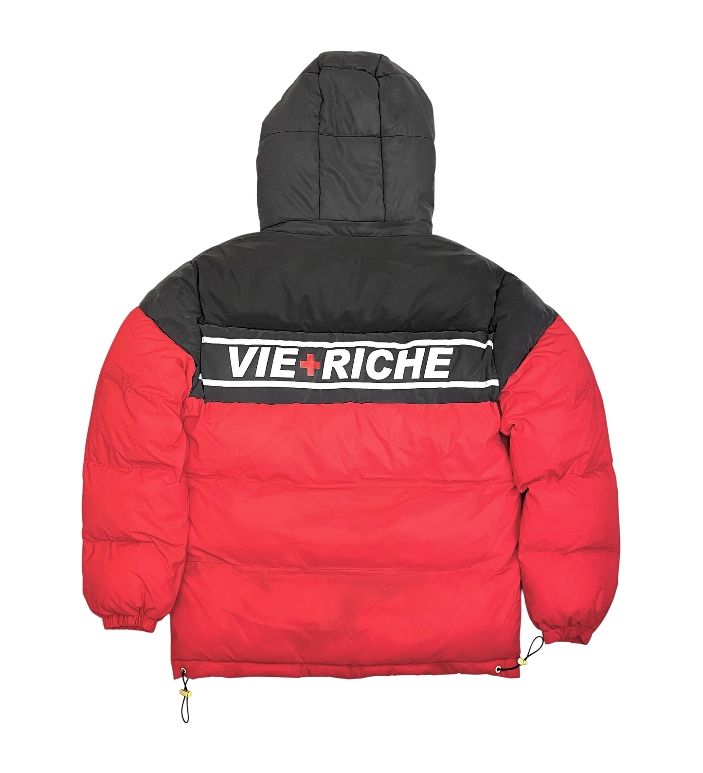 3m deals bubble coat