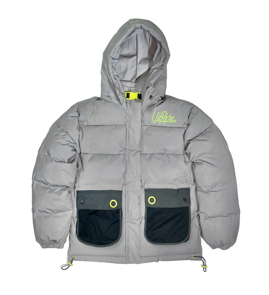 3m reflective bubble