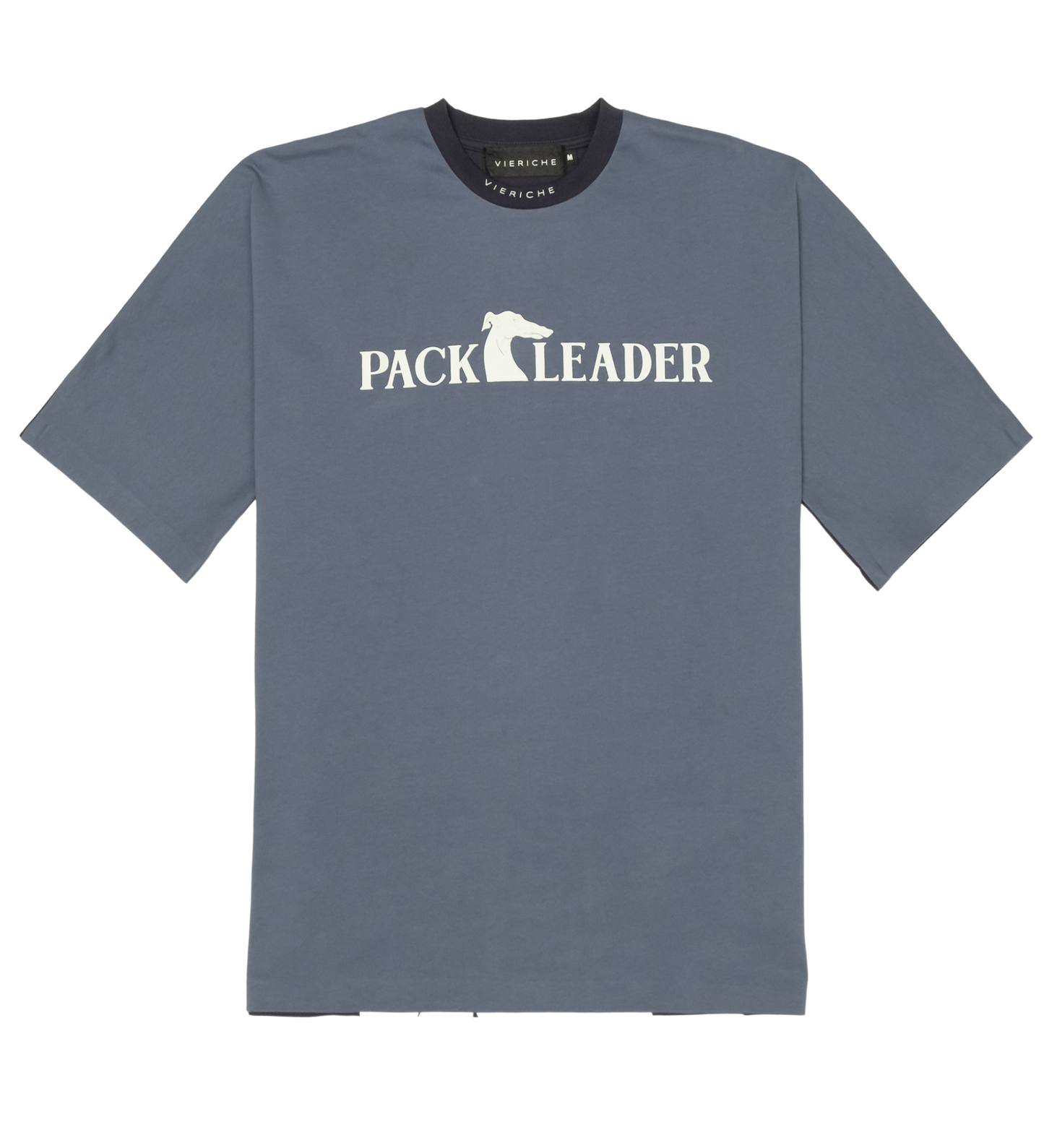 Pack leader tee