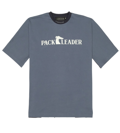 Pack leader tee
