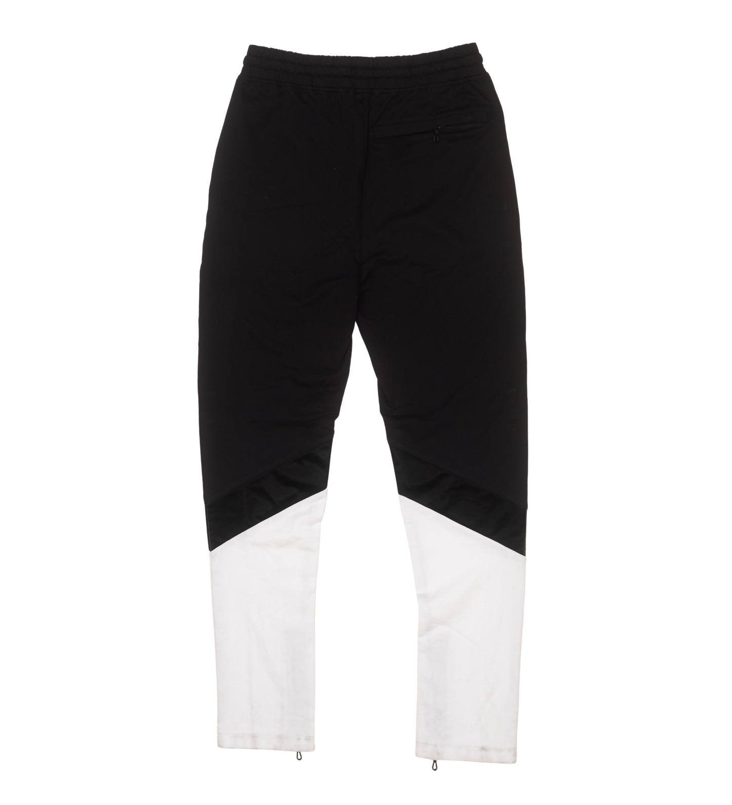 Wave hill track pant