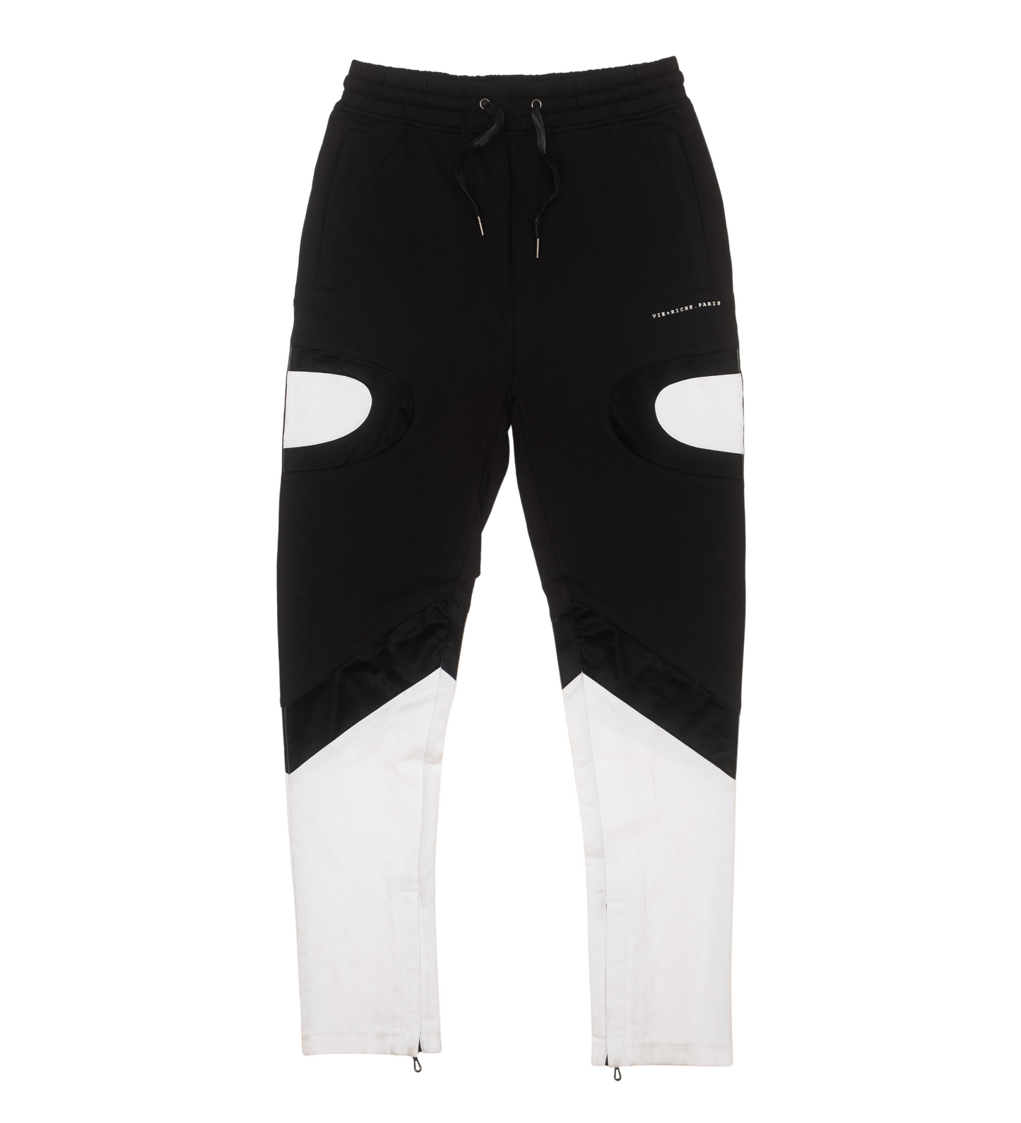 Wave hill track pant