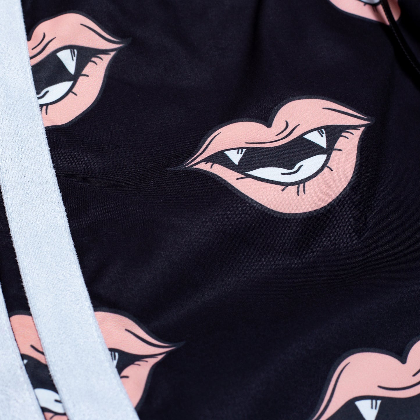 Vamp love shorts